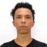 Aktive Sprach- praxis und lernen mit Kreativität! Seit Jahren arbeite ich als Privatlehrer, eröffnete eigenen Sprachklub